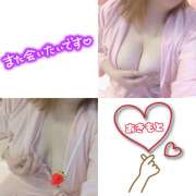 ヒメ日記 2026/04/10 01:18 投稿 秋本 鶯谷ワンハート