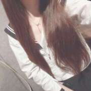 ヒメ日記 2026/04/04 12:02 投稿 ふゆき チョコメロ