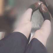 ヒメ日記 2026/04/05 12:18 投稿 ふゆき チョコメロ