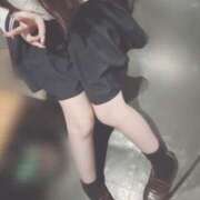 ふゆき ふゆき⛄️出勤しました🎶 チョコメロ