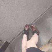 ヒメ日記 2026/04/08 12:12 投稿 ふゆき チョコメロ