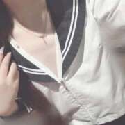 ふゆき ふゆき⛄️出勤!!しました〜!!🫶🏻 チョコメロ