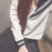 ふゆき ふゆき⛄️出勤しました🎵 チョコメロ