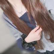 ヒメ日記 2026/04/21 12:19 投稿 ふゆき チョコメロ