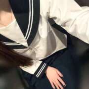 ヒメ日記 2026/04/22 12:18 投稿 ふゆき チョコメロ