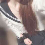 ヒメ日記 2026/04/27 12:17 投稿 ふゆき チョコメロ