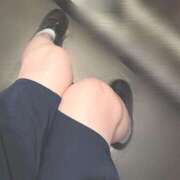 ヒメ日記 2026/04/28 12:18 投稿 ふゆき チョコメロ