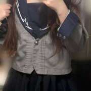 ヒメ日記 2026/04/29 12:31 投稿 ふゆき チョコメロ