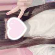 ヒメ日記 2026/04/03 14:51 投稿 めろ 新宿ハンドメイド