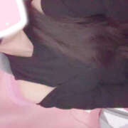 めろ いましゅ！☁ 新宿ハンドメイド