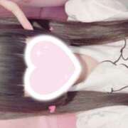 めろ いましゅ❕︎︎☁ 新宿ハンドメイド