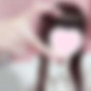 ヒメ日記 2026/04/11 21:37 投稿 めろ 新宿ハンドメイド