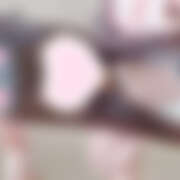 ヒメ日記 2026/04/12 09:25 投稿 めろ 新宿ハンドメイド