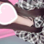 ヒメ日記 2026/04/17 16:51 投稿 めろ 新宿ハンドメイド