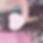 ヒメ日記 2026/04/17 21:53 投稿 めろ 新宿ハンドメイド