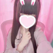 ヒメ日記 2026/04/19 14:16 投稿 めろ 新宿ハンドメイド