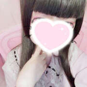 ヒメ日記 2026/04/19 21:29 投稿 めろ 新宿ハンドメイド