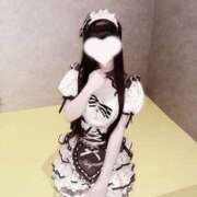 ヒメ日記 2026/04/22 09:58 投稿 めろ 新宿ハンドメイド