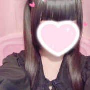 ヒメ日記 2026/04/23 13:16 投稿 めろ 新宿ハンドメイド