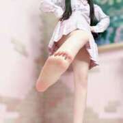 ヒメ日記 2026/04/29 09:08 投稿 めろ 新宿ハンドメイド