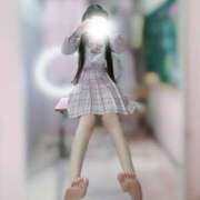 ヒメ日記 2026/04/29 21:29 投稿 めろ 新宿ハンドメイド