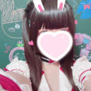 めろ 4がつ30にちめろでした❕ 新宿ハンドメイド