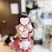 ヒメ日記 2026/05/04 09:02 投稿 めろ 新宿ハンドメイド