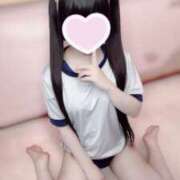 ヒメ日記 2026/05/07 14:05 投稿 めろ 新宿ハンドメイド