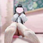 ヒメ日記 2026/05/07 21:00 投稿 めろ 新宿ハンドメイド