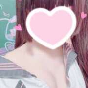 ヒメ日記 2026/05/13 20:50 投稿 めろ 新宿ハンドメイド