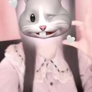 ヒメ日記 2026/06/25 16:03 投稿 めろ 新宿ハンドメイド