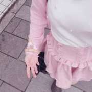 ヒメ日記 2026/06/26 17:10 投稿 めろ 新宿ハンドメイド