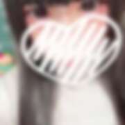 ヒメ日記 2026/08/12 14:09 投稿 めろ 新宿ハンドメイド