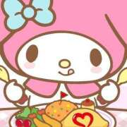 ヒメ日記 2026/04/10 23:39 投稿 宇佐美　ふゆ メイドin西川口（埼玉ハレ系）