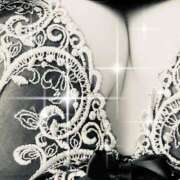 渡部 真央(体験) 出勤です⭐︎ 人妻の雫　福山店