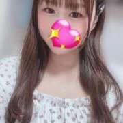 ヒメ日記 2026/06/06 15:39 投稿 めい★UL対応 Blue Moon
