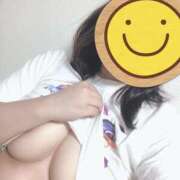 ヒメ日記 2026/04/26 18:33 投稿 みすず ぱい LOVE YOU