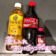 ヒメ日記 2026/04/27 19:27 投稿 みすず ぱい LOVE YOU