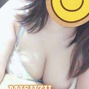 ヒメ日記 2026/05/05 22:21 投稿 みすず ぱい LOVE YOU