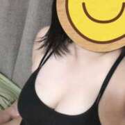 ヒメ日記 2026/05/31 21:06 投稿 みすず ぱい LOVE YOU