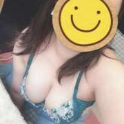 ヒメ日記 2026/06/16 19:12 投稿 みすず ぱい LOVE YOU
