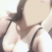 ヒメ日記 2026/06/19 12:21 投稿 みすず ぱい LOVE YOU