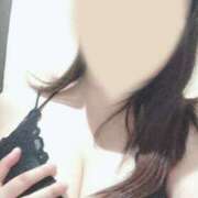 ヒメ日記 2026/07/23 16:21 投稿 みすず ぱい LOVE YOU