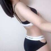 れのん 久々の🤍 ビギナーズ神戸