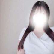 ヒメ日記 2026/04/13 13:45 投稿 さとみ ミセス ファースト -お姉さん・若妻専門店-