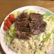 ヒメ日記 2026/04/07 13:38 投稿 めんま スピードエコ難波店