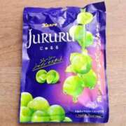 ヒメ日記 2026/04/09 16:36 投稿 めんま スピードエコ難波店