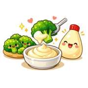 めんま めんま（エコ難波店） スピードエコ難波店