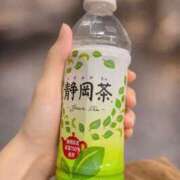 めんま めんま（エコ難波店） スピードエコ難波店