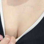 えみる はじめまして♡ ぺろぺろベロベロ専科 ぺろんちょ